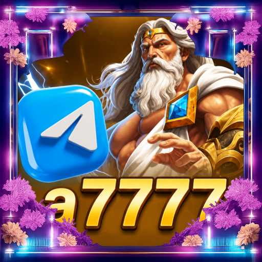 a7777 — galeri pratinjau Resmi APK